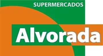 Alvorada