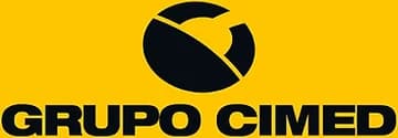 Cimed