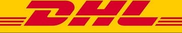 DHL