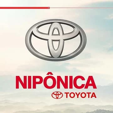 Nipônica
