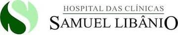 Hospital Samuel Libânio
