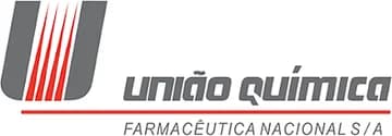 União Química
