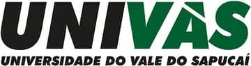 Univás