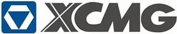 XCMG